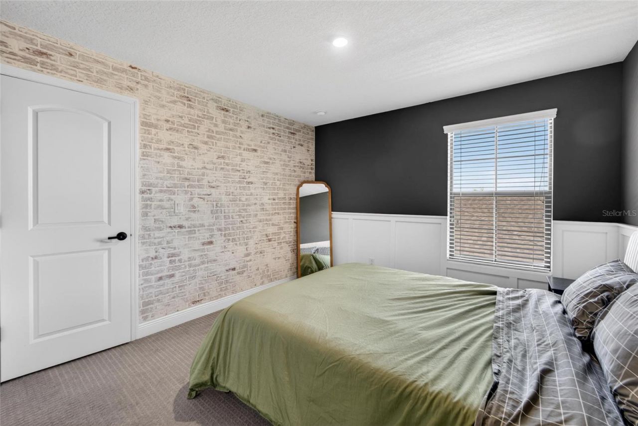 7121 Estero Court , Apollo Beach, FL 33572 Photo