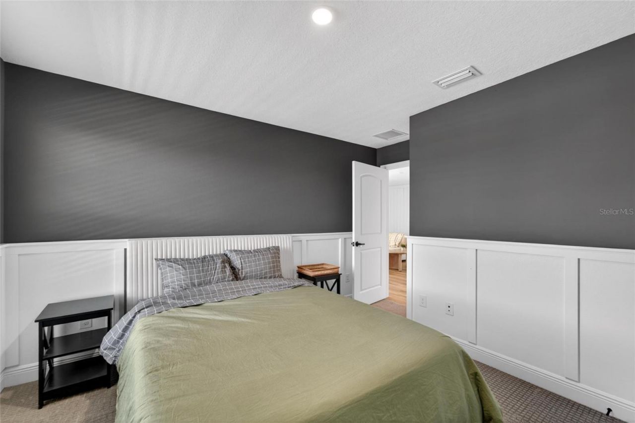 7121 Estero Court , Apollo Beach, FL 33572 Photo