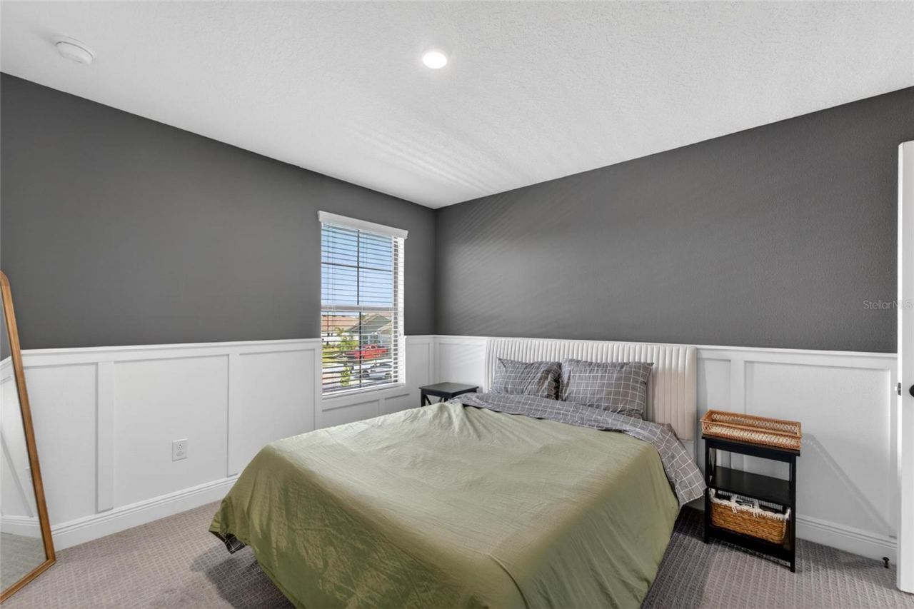 7121 Estero Court , Apollo Beach, FL 33572 Photo