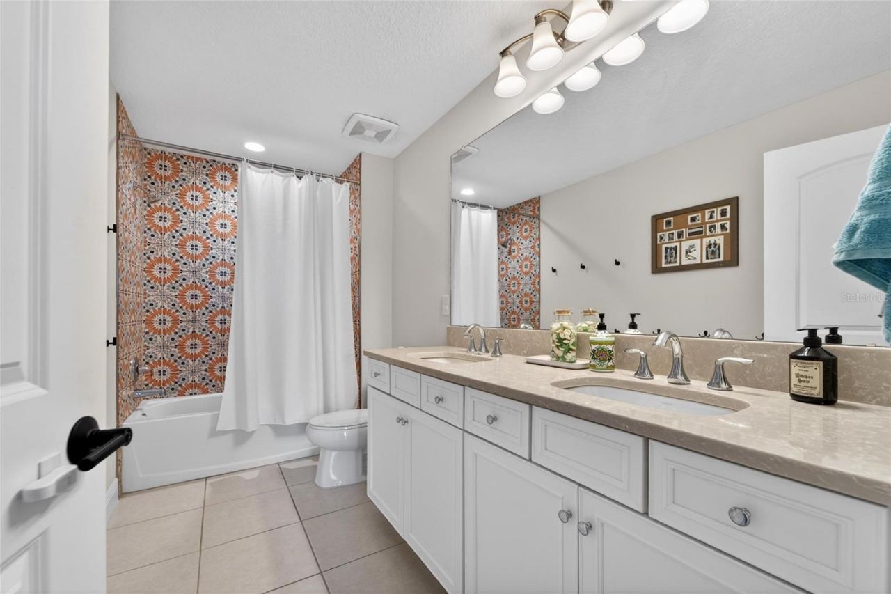 7121 Estero Court , Apollo Beach, FL 33572 Photo