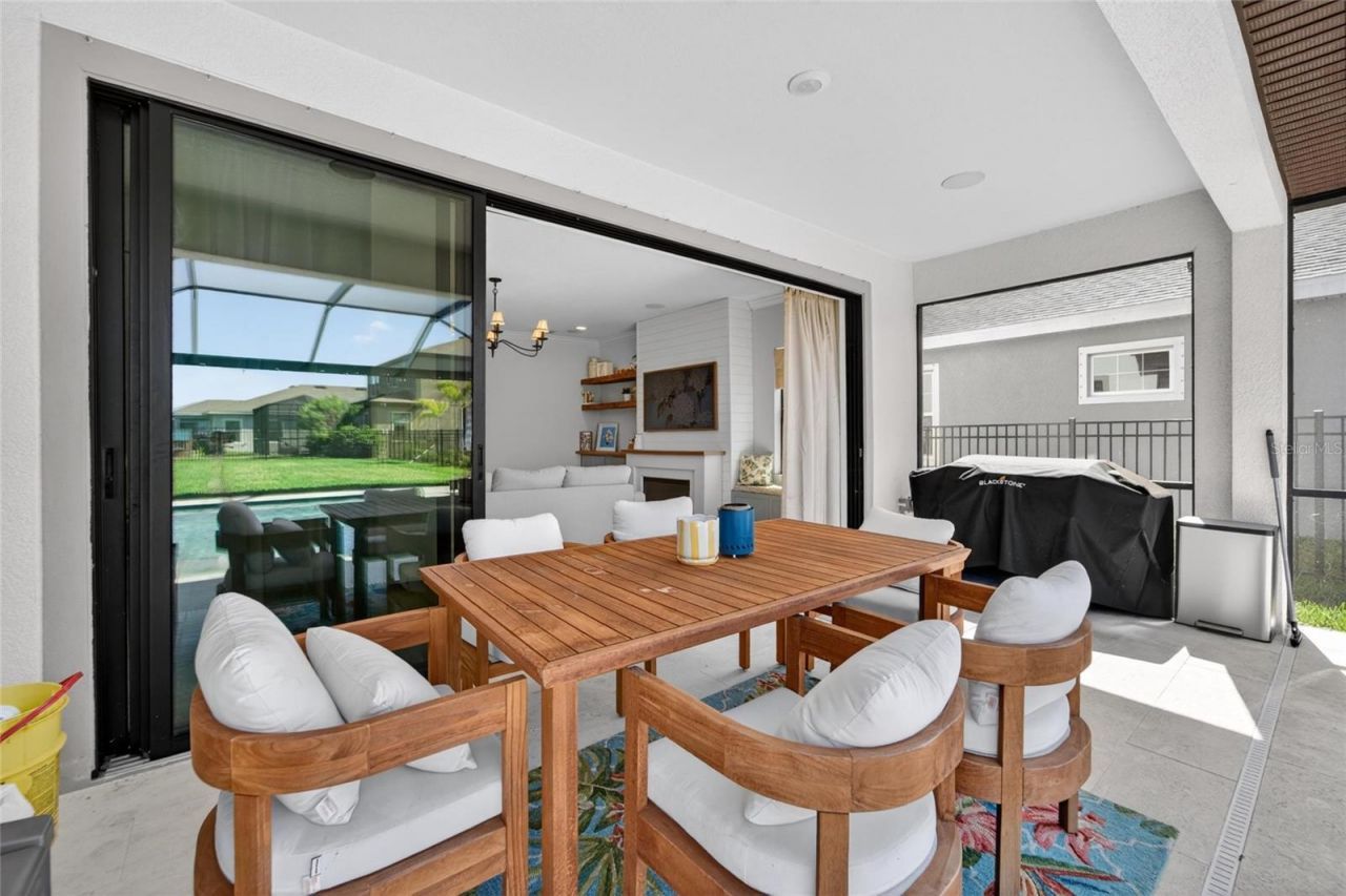 7121 Estero Court , Apollo Beach, FL 33572 Photo