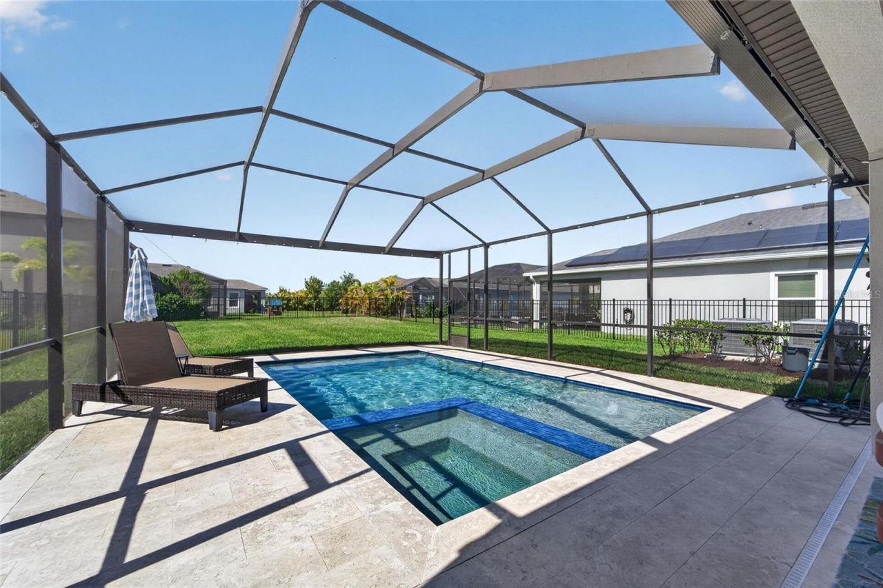 7121 Estero Court , Apollo Beach, FL 33572 Photo