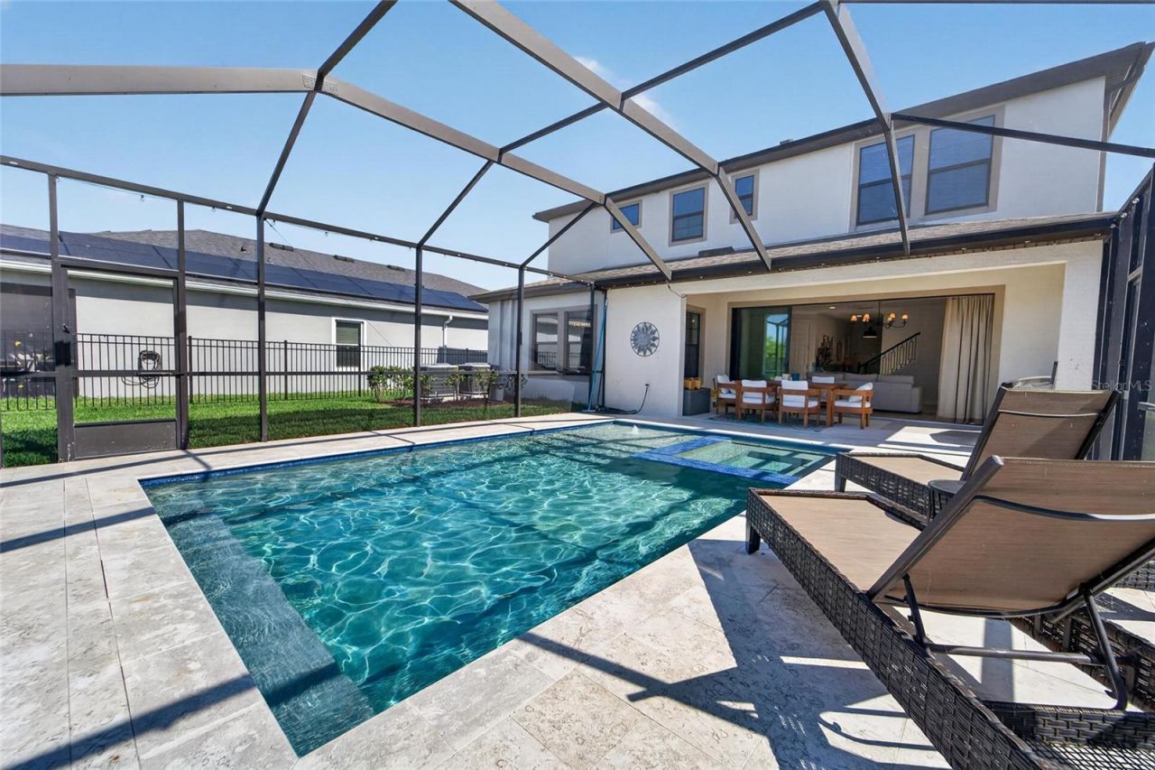 7121 Estero Court , Apollo Beach, FL 33572 Photo