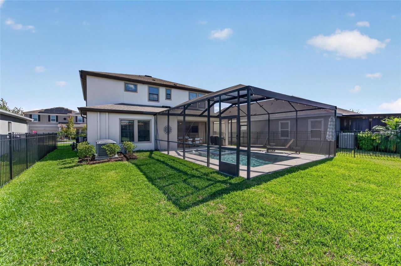 7121 Estero Court , Apollo Beach, FL 33572 Photo