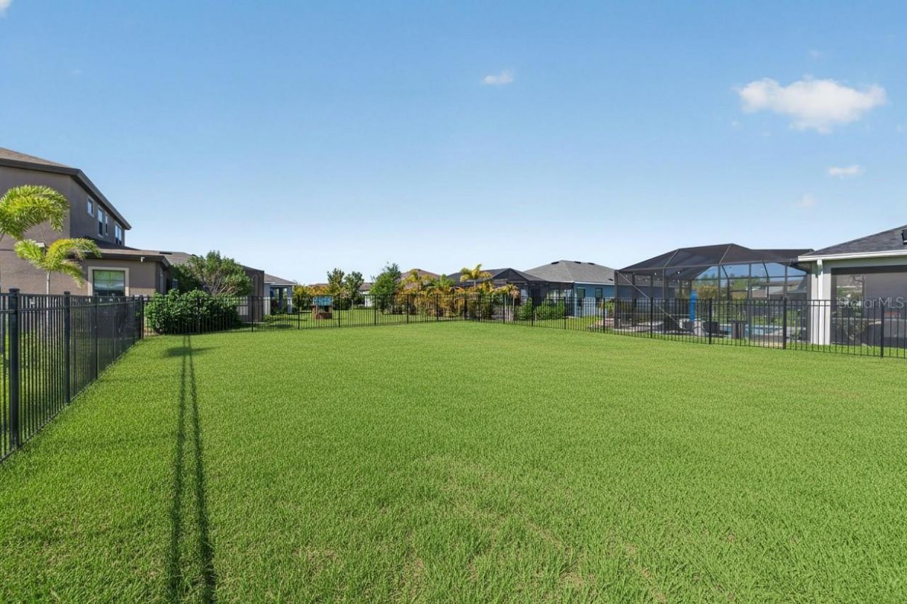 7121 Estero Court , Apollo Beach, FL 33572 Photo