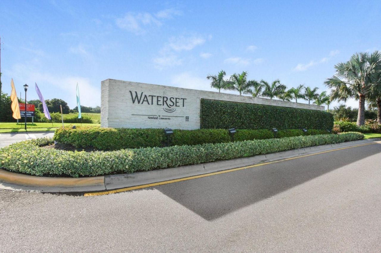 7121 Estero Court , Apollo Beach, FL 33572 Photo