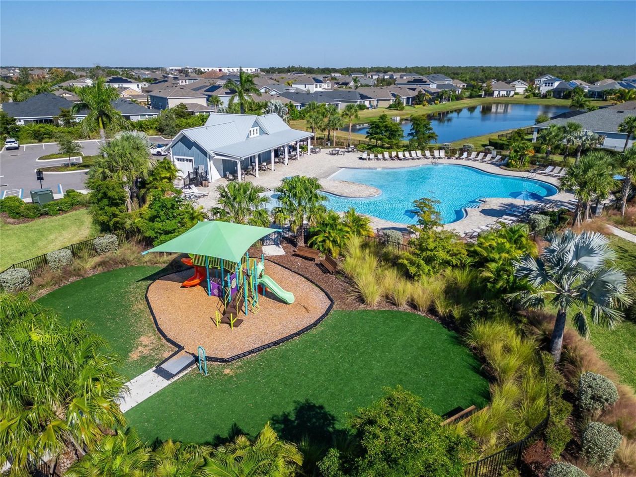 7121 Estero Court , Apollo Beach, FL 33572 Photo