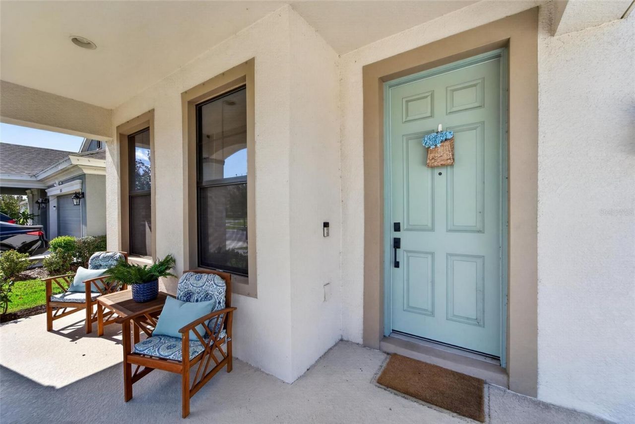 7121 Estero Court , Apollo Beach, FL 33572 Photo