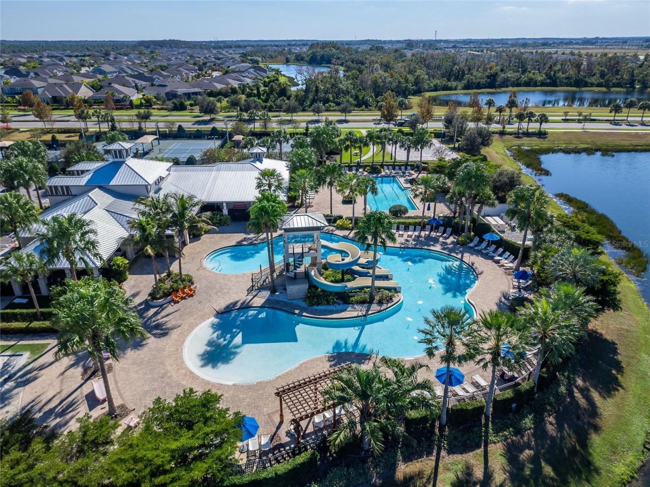 7121 Estero Court , Apollo Beach, FL 33572 Photo