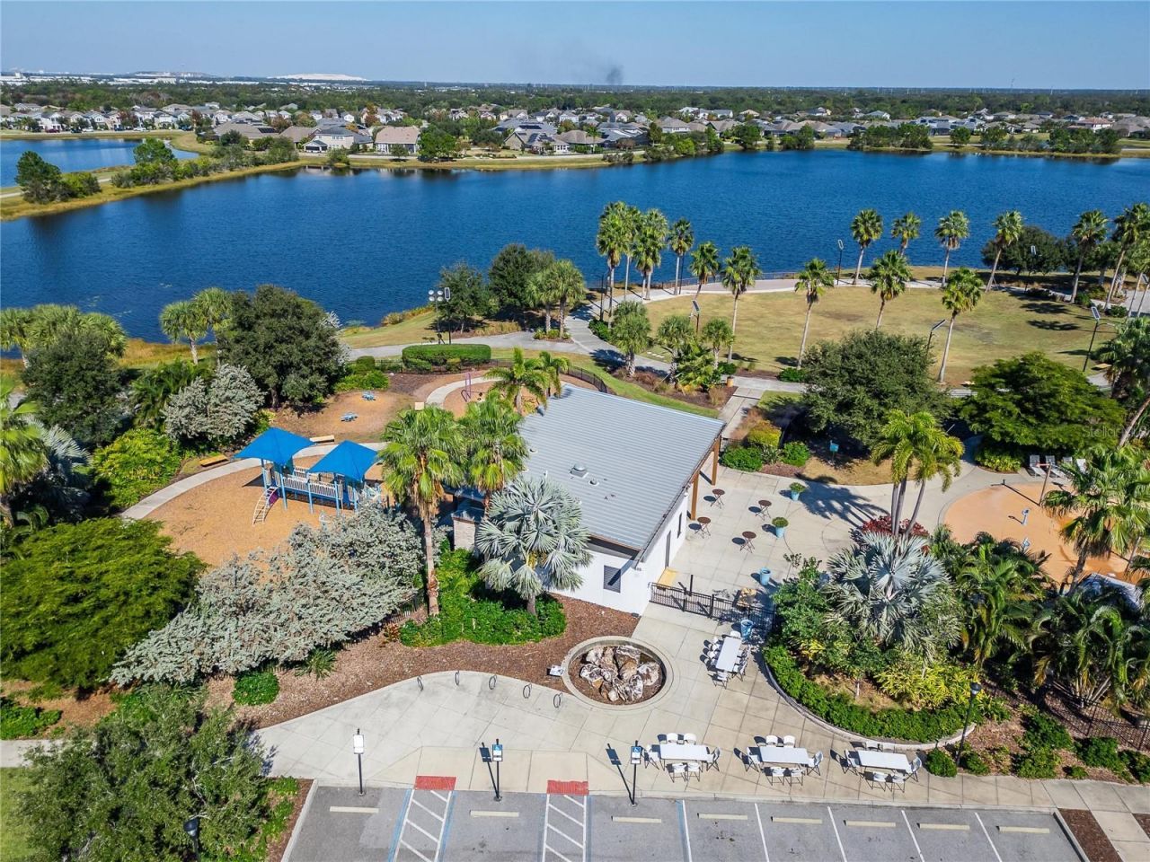 7121 Estero Court , Apollo Beach, FL 33572 Photo