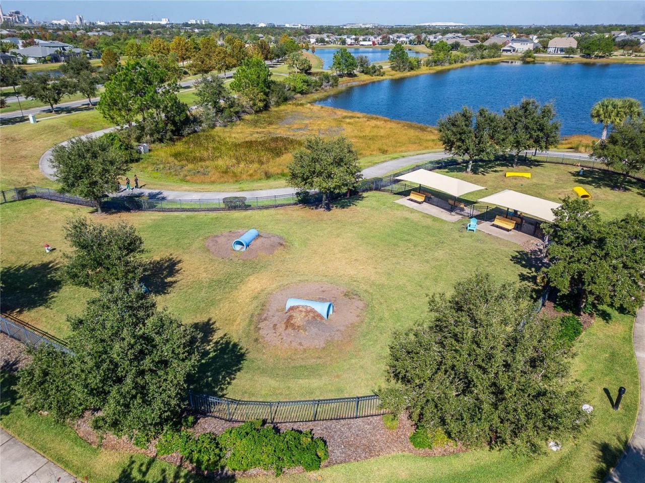 7121 Estero Court , Apollo Beach, FL 33572 Photo