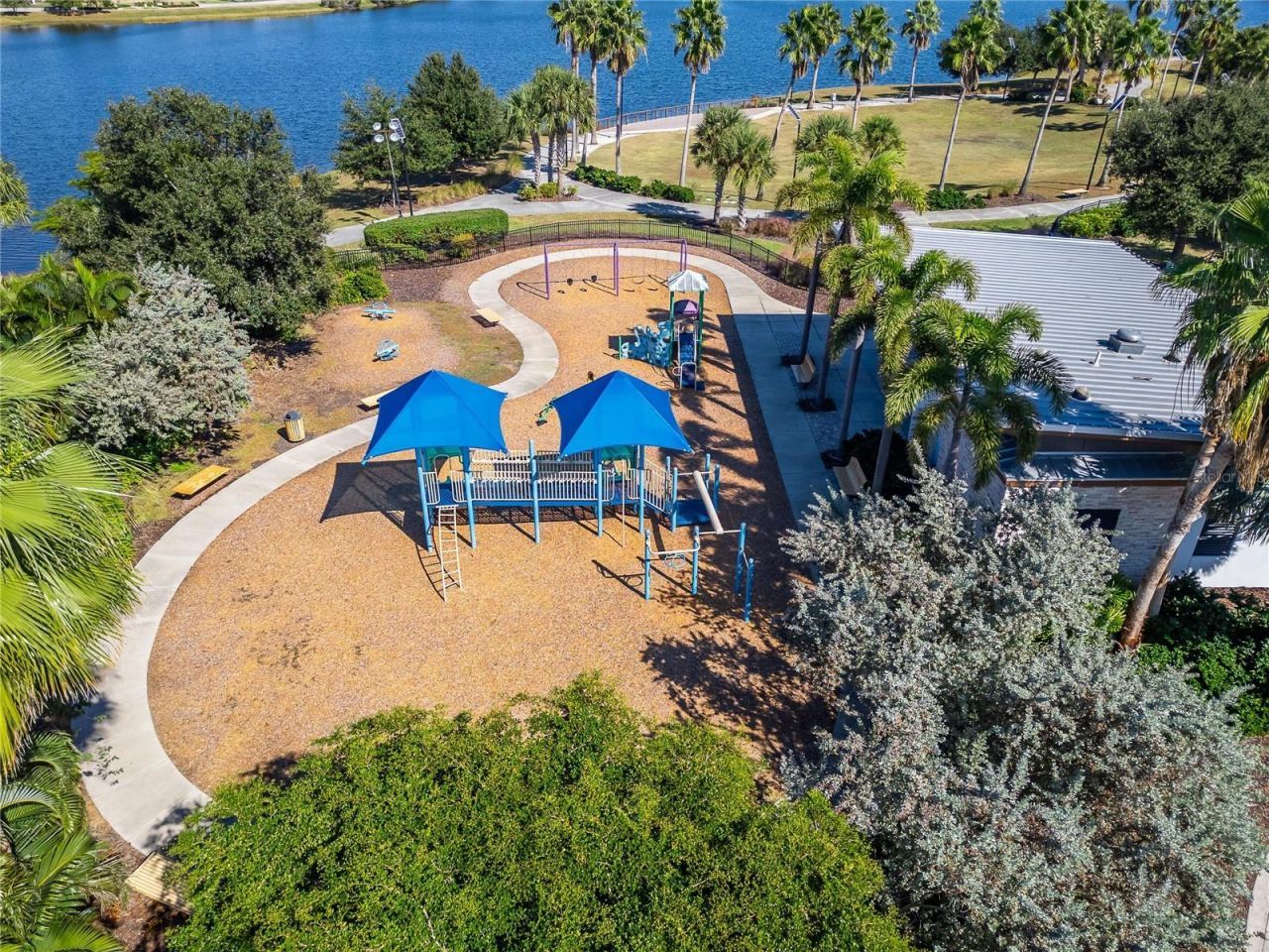 7121 Estero Court , Apollo Beach, FL 33572 Photo