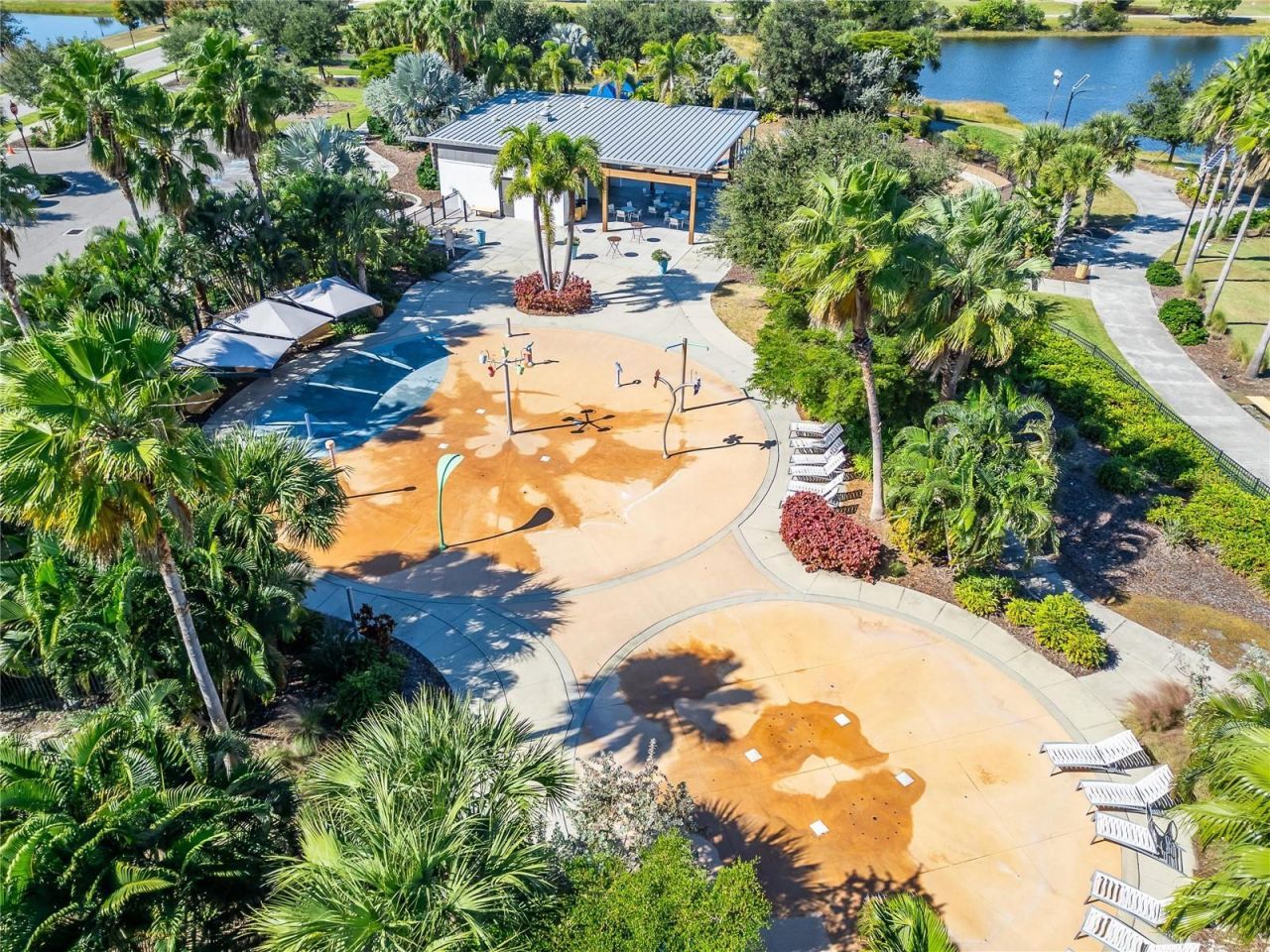 7121 Estero Court , Apollo Beach, FL 33572 Photo