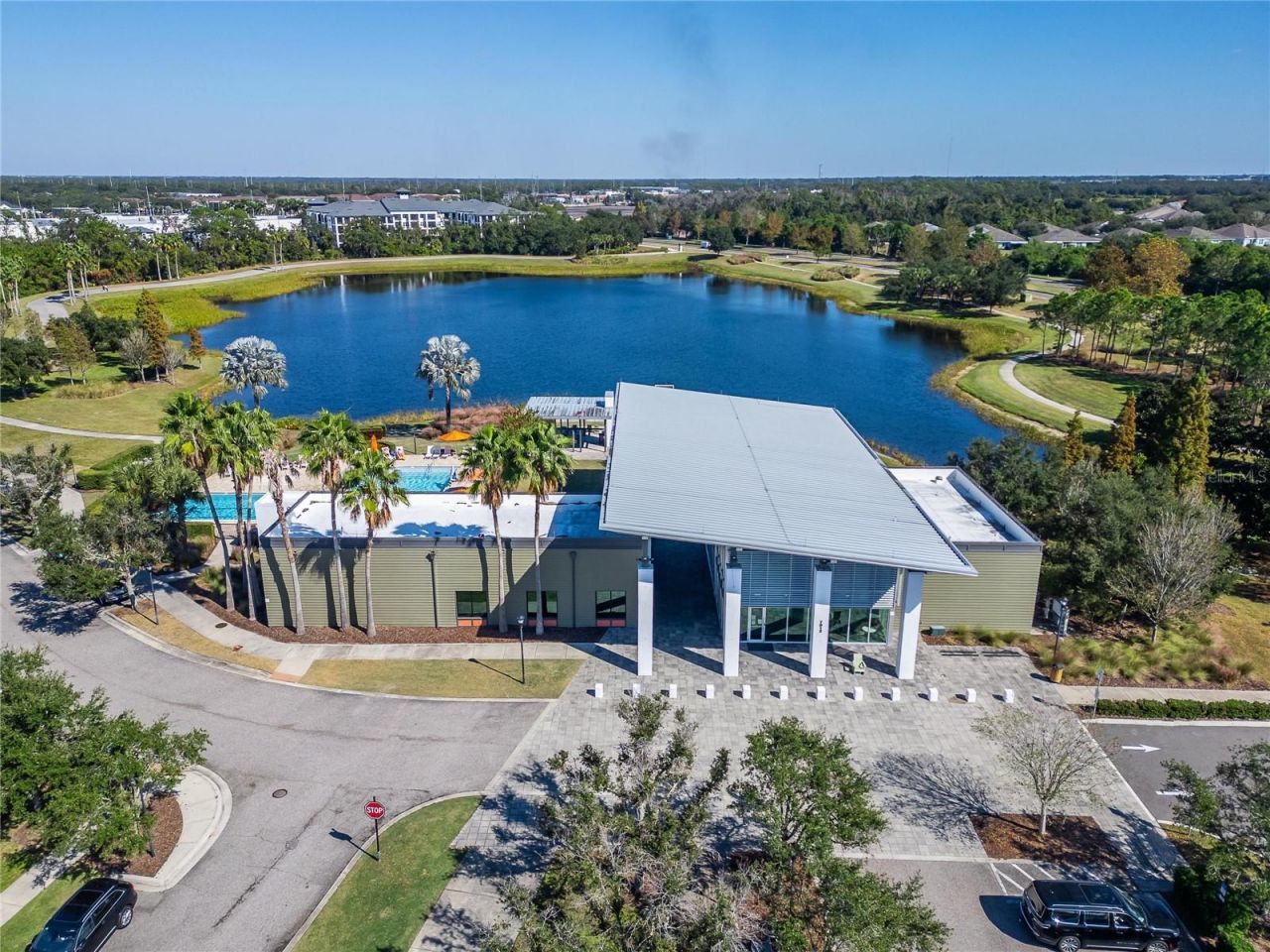 7121 Estero Court , Apollo Beach, FL 33572 Photo