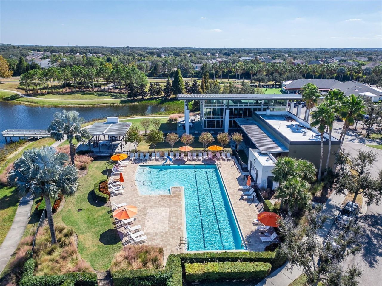 7121 Estero Court , Apollo Beach, FL 33572 Photo