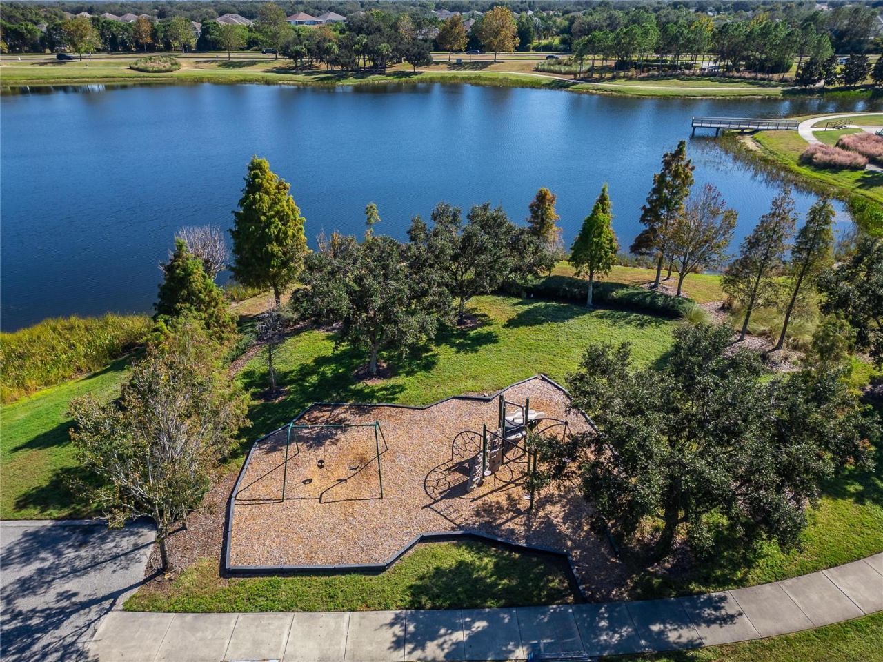 7121 Estero Court , Apollo Beach, FL 33572 Photo