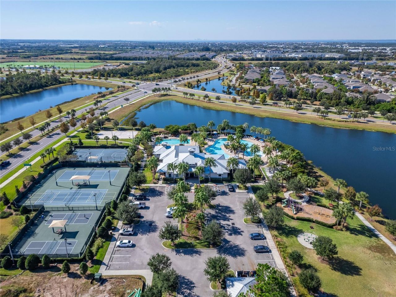 7121 Estero Court , Apollo Beach, FL 33572 Photo