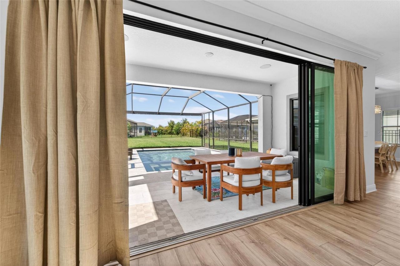 7121 Estero Court , Apollo Beach, FL 33572 Photo