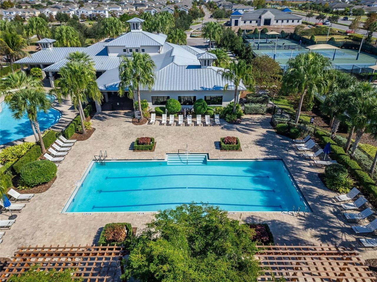 7121 Estero Court , Apollo Beach, FL 33572 Photo