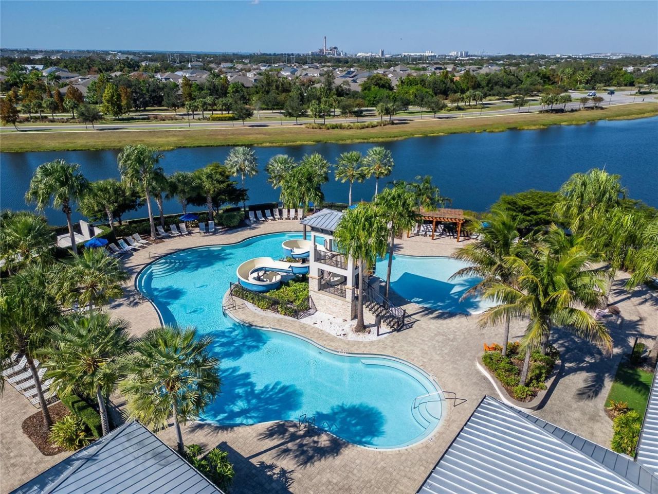 7121 Estero Court , Apollo Beach, FL 33572 Photo