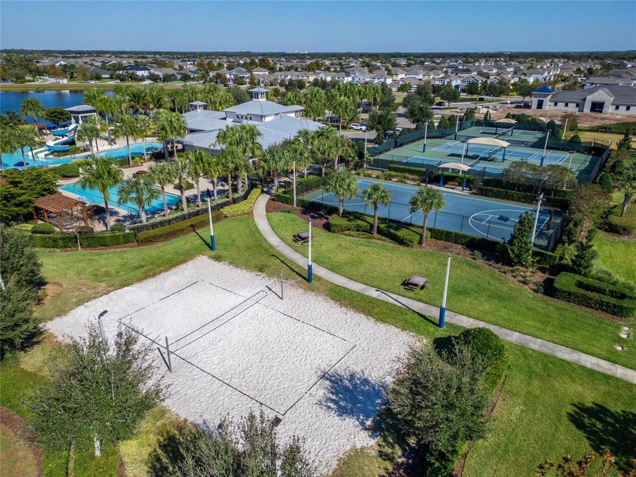 7121 Estero Court , Apollo Beach, FL 33572 Photo