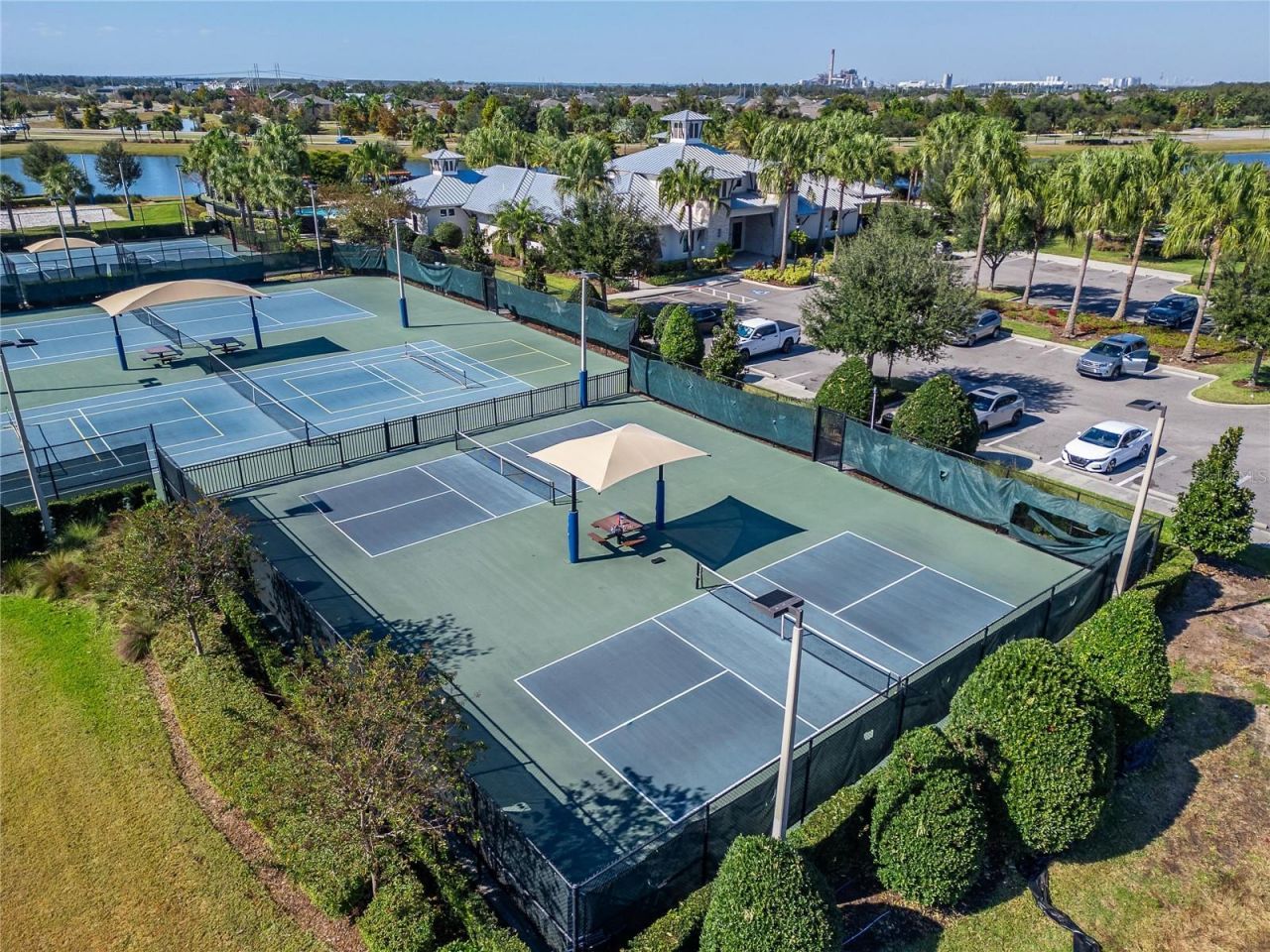 7121 Estero Court , Apollo Beach, FL 33572 Photo