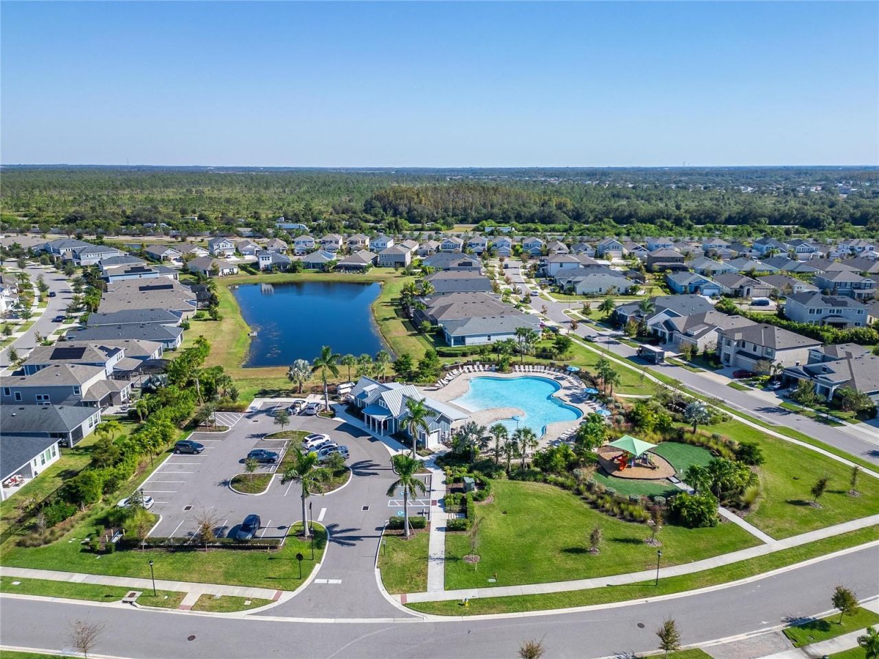 7121 Estero Court , Apollo Beach, FL 33572 Photo