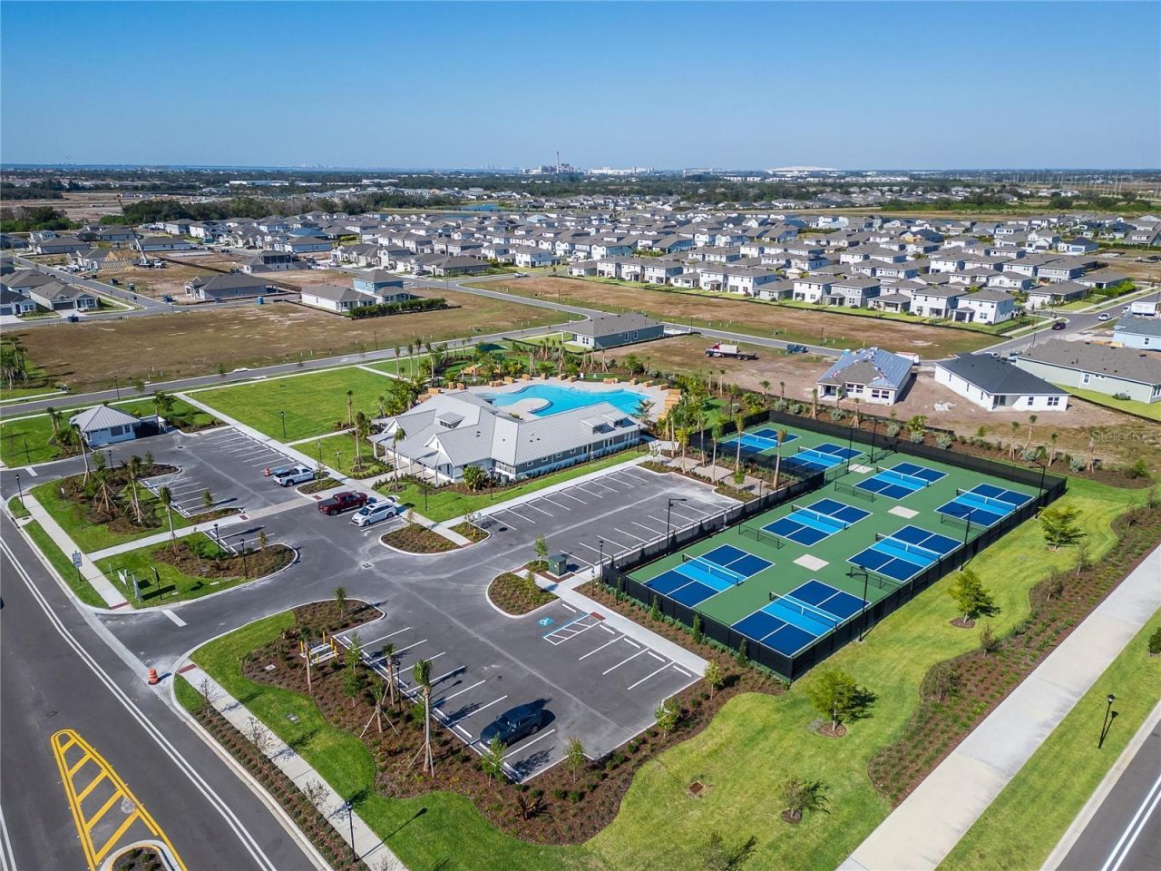 7121 Estero Court , Apollo Beach, FL 33572 Photo