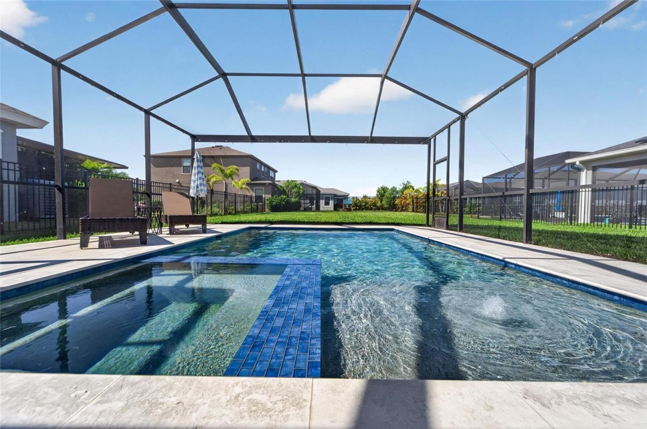 7121 Estero Court , Apollo Beach, FL 33572 Photo