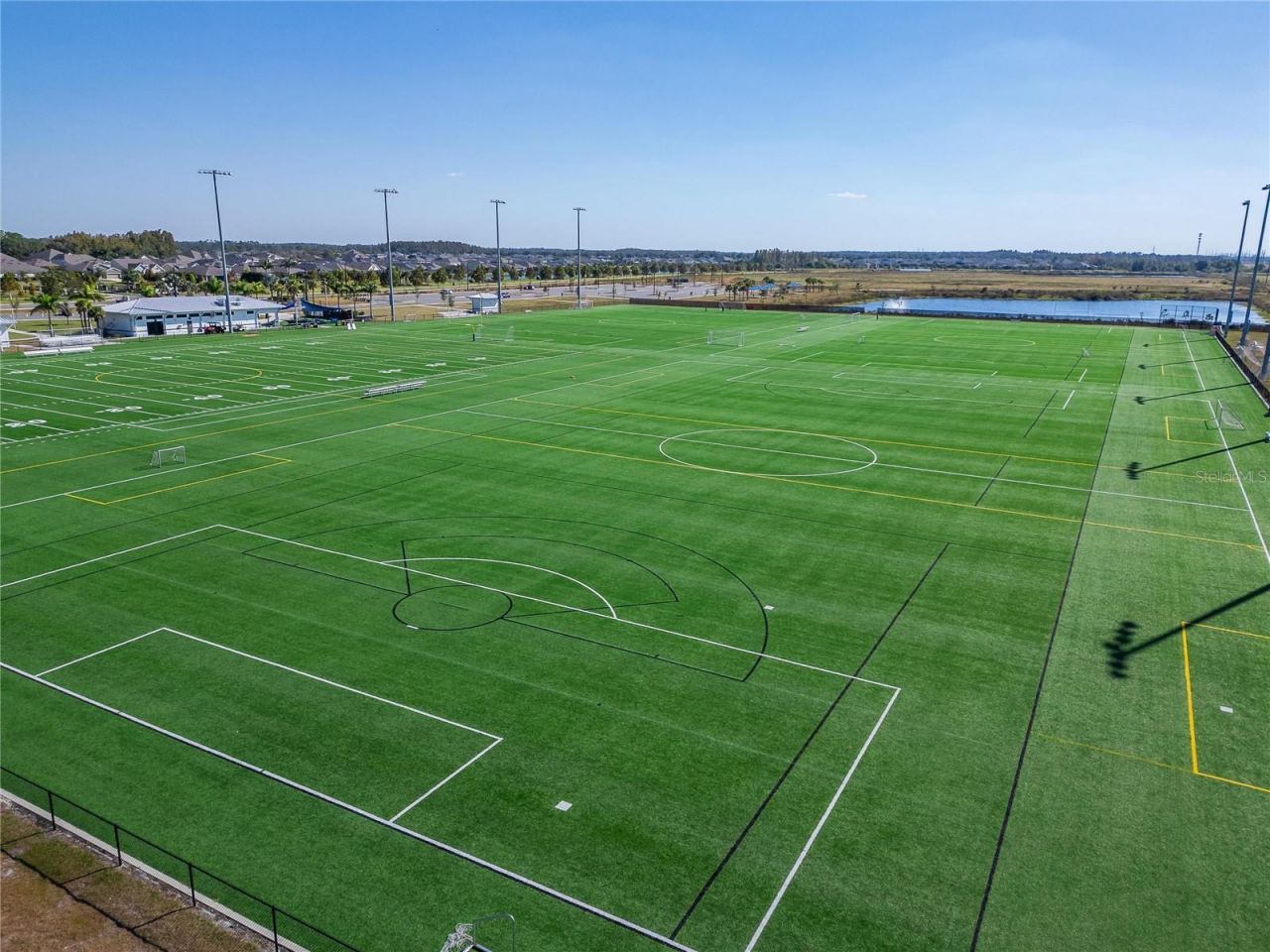 7121 Estero Court , Apollo Beach, FL 33572 Photo