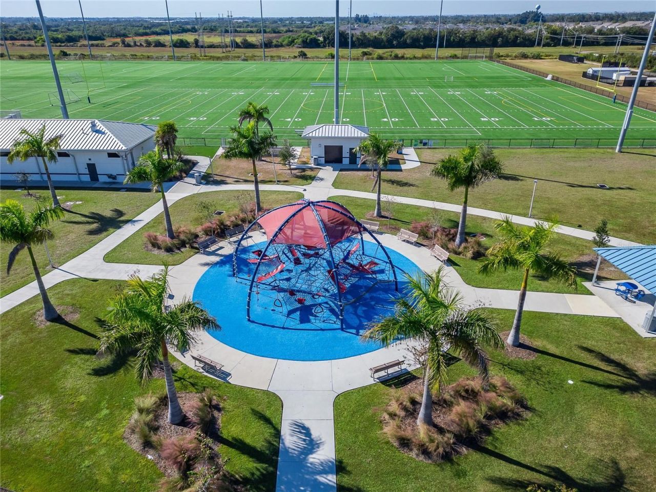 7121 Estero Court , Apollo Beach, FL 33572 Photo