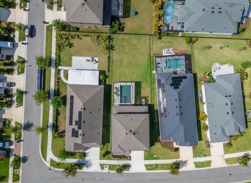 7121 Estero Court , Apollo Beach, FL 33572 Photo