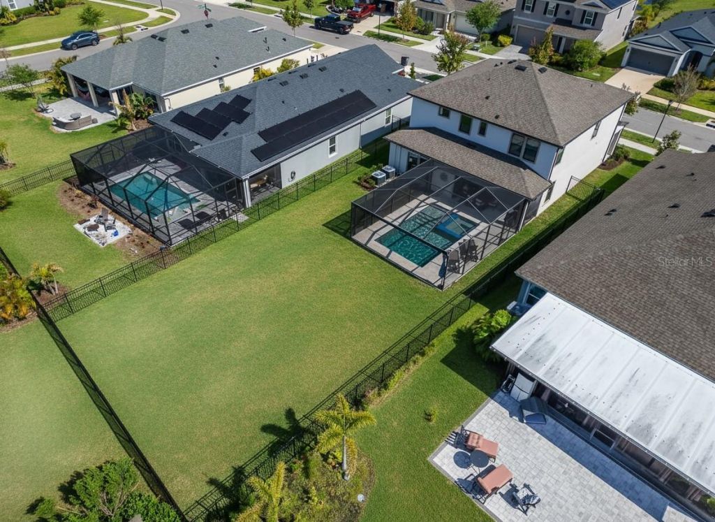 7121 Estero Court , Apollo Beach, FL 33572 Photo