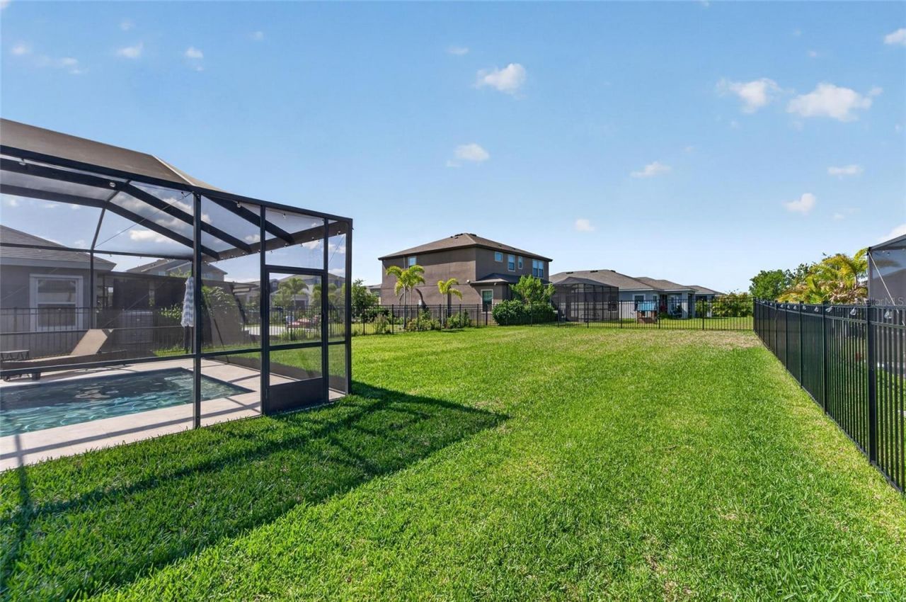 7121 Estero Court , Apollo Beach, FL 33572 Photo