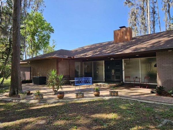 5757 SWEET CHERRY LANE , LAND O LAKES, FL 34639