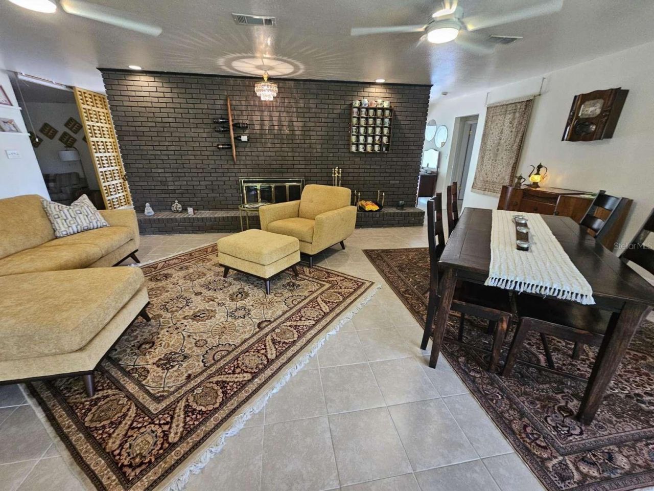 5757 Sweet Cherry Lane , Land O Lakes, FL 34639 Photo