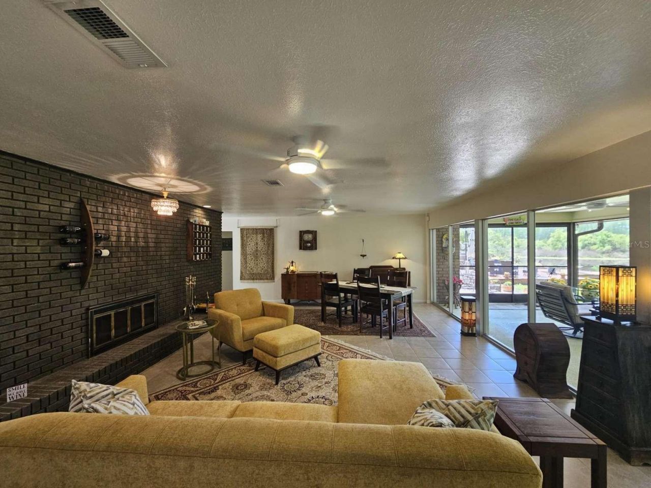 5757 Sweet Cherry Lane , Land O Lakes, FL 34639 Photo