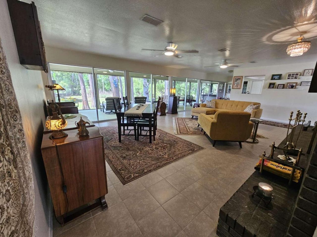 5757 Sweet Cherry Lane , Land O Lakes, FL 34639 Photo