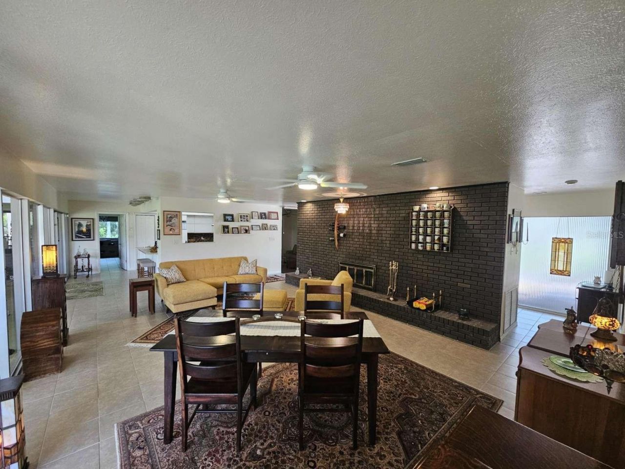 5757 Sweet Cherry Lane , Land O Lakes, FL 34639 Photo