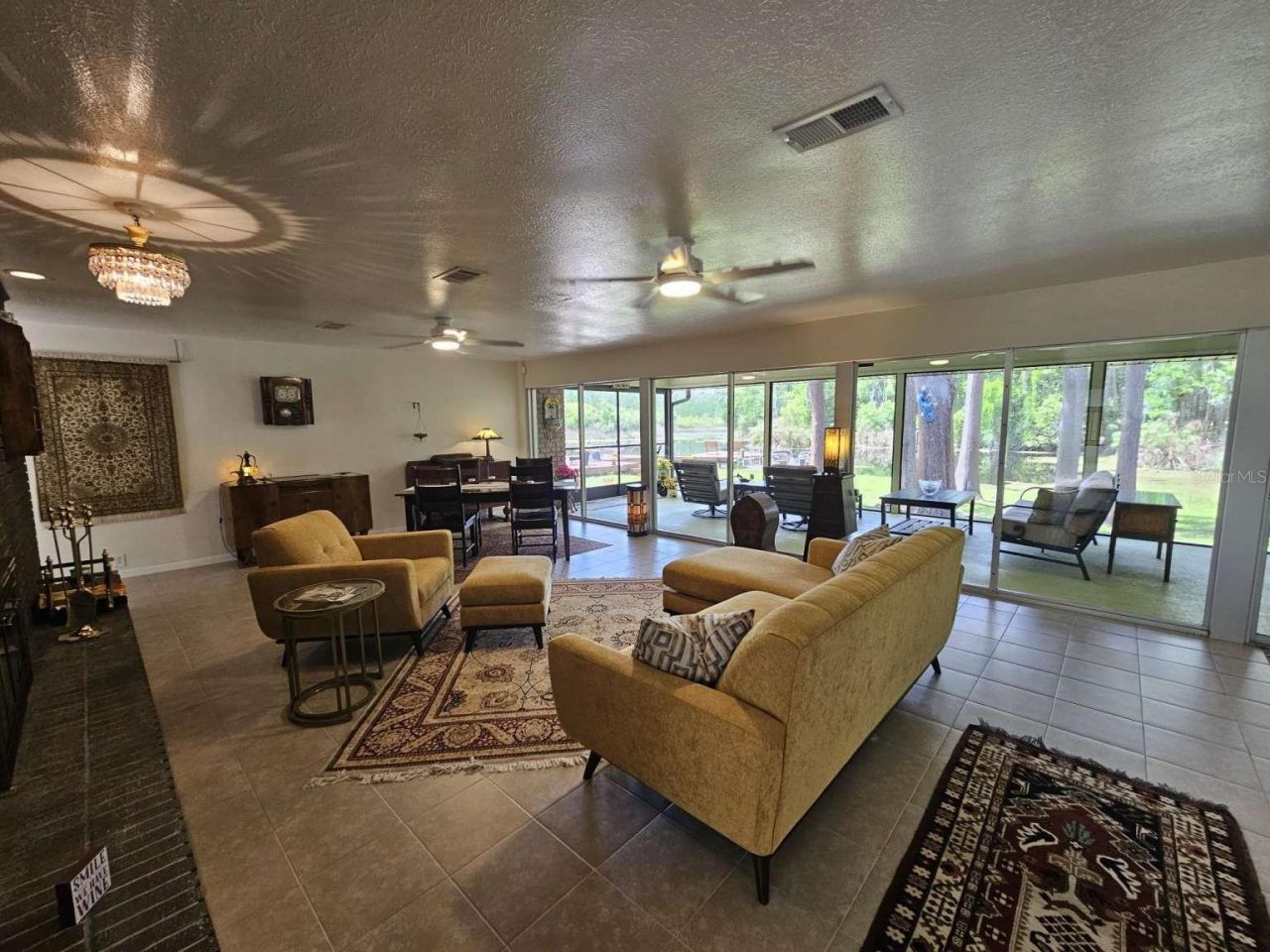 5757 Sweet Cherry Lane , Land O Lakes, FL 34639 Photo