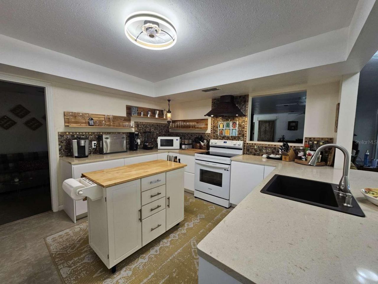 5757 Sweet Cherry Lane , Land O Lakes, FL 34639 Photo