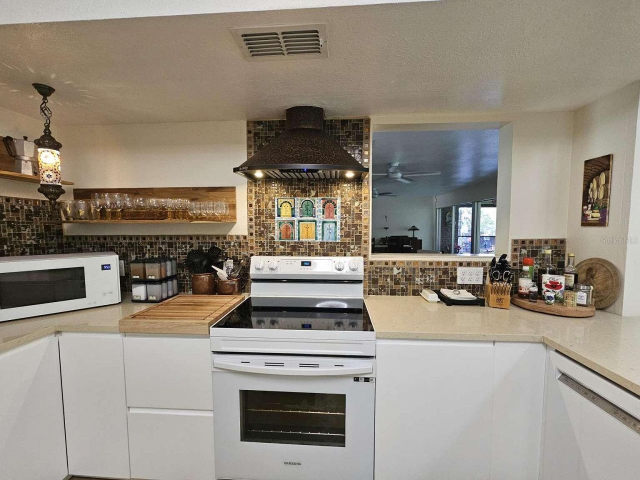 5757 Sweet Cherry Lane , Land O Lakes, FL 34639 Photo