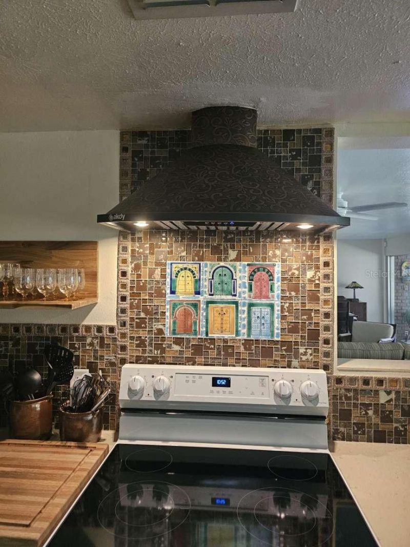 5757 Sweet Cherry Lane , Land O Lakes, FL 34639 Photo