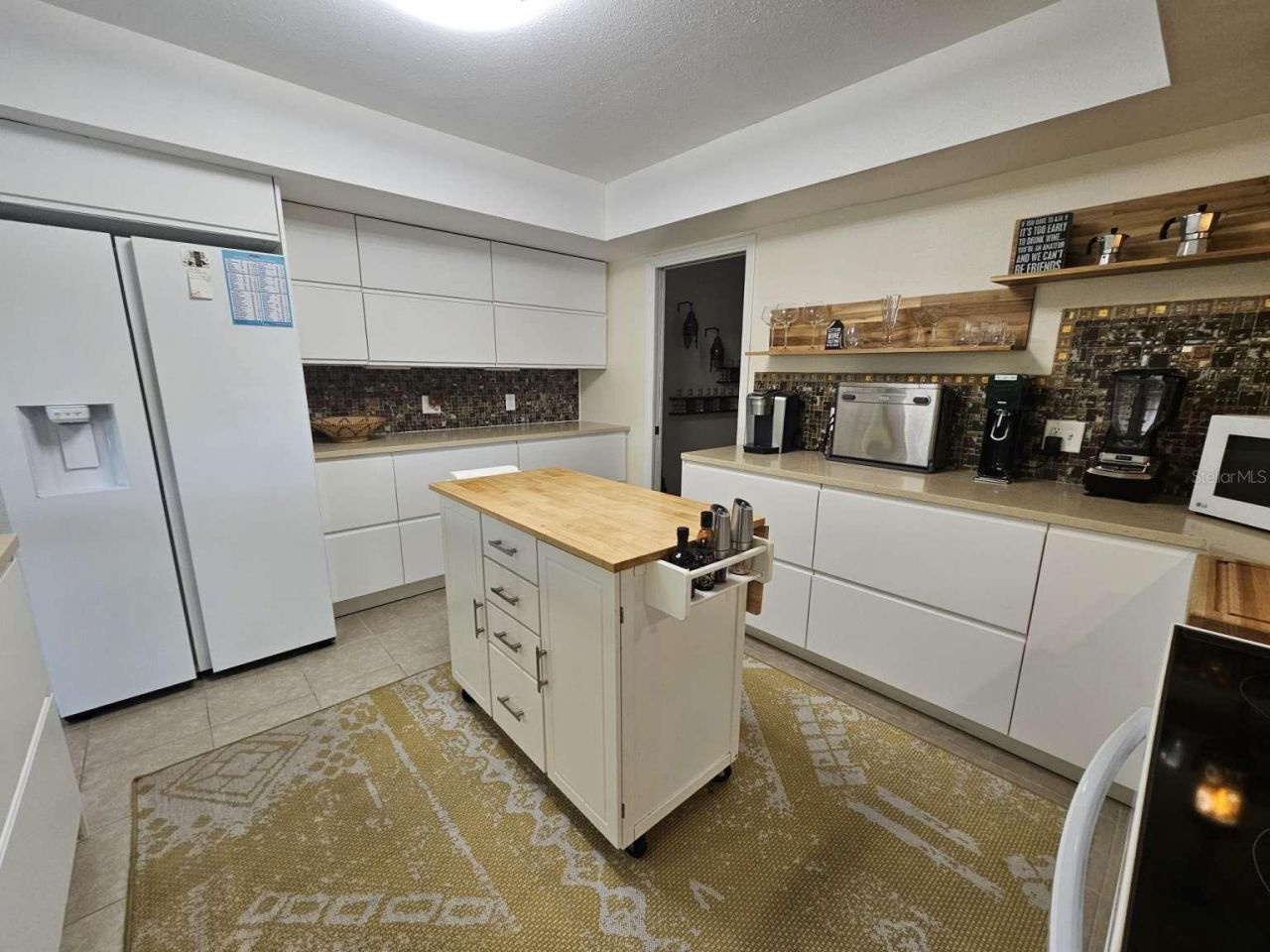 5757 Sweet Cherry Lane , Land O Lakes, FL 34639 Photo