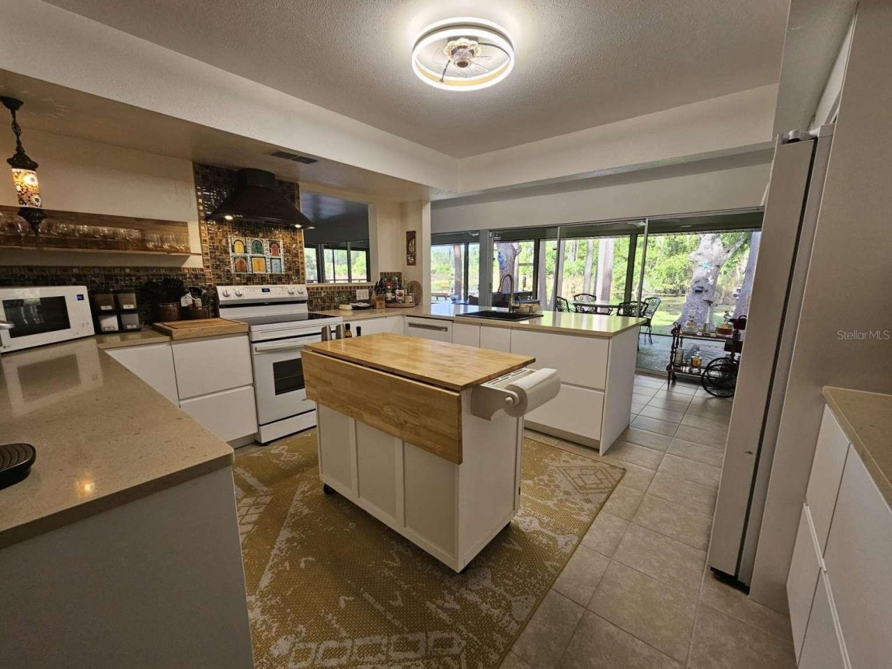 5757 Sweet Cherry Lane , Land O Lakes, FL 34639 Photo