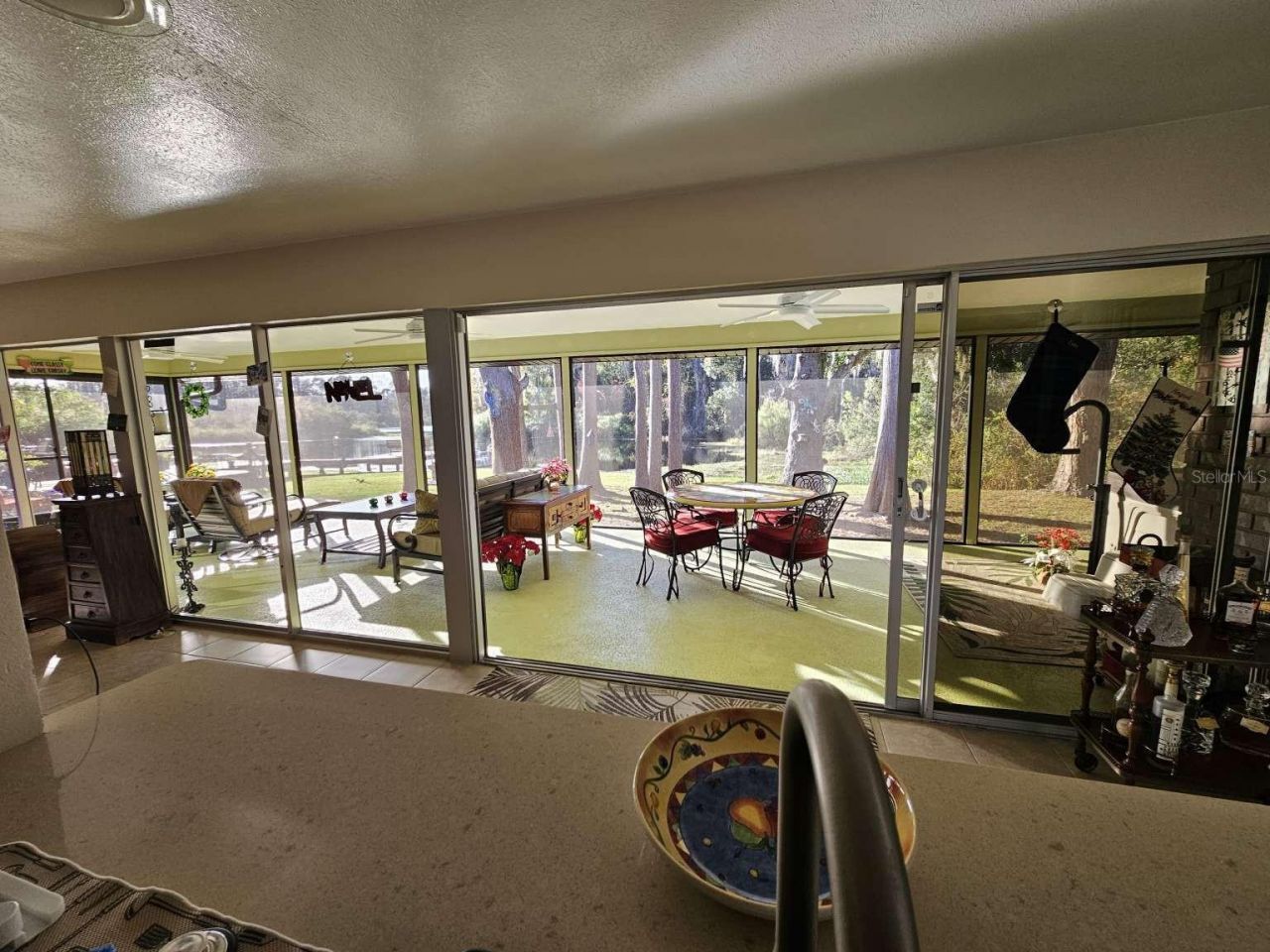 5757 Sweet Cherry Lane , Land O Lakes, FL 34639 Photo