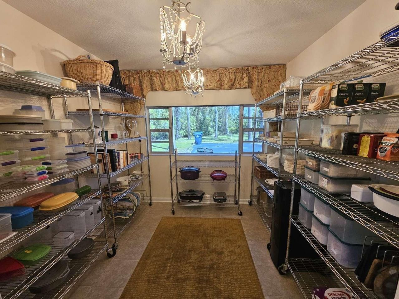 5757 Sweet Cherry Lane , Land O Lakes, FL 34639 Photo