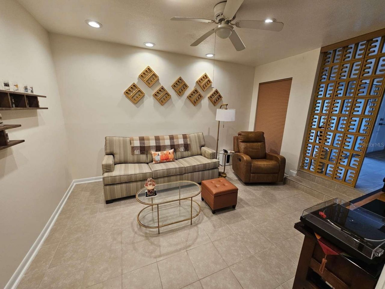 5757 Sweet Cherry Lane , Land O Lakes, FL 34639 Photo