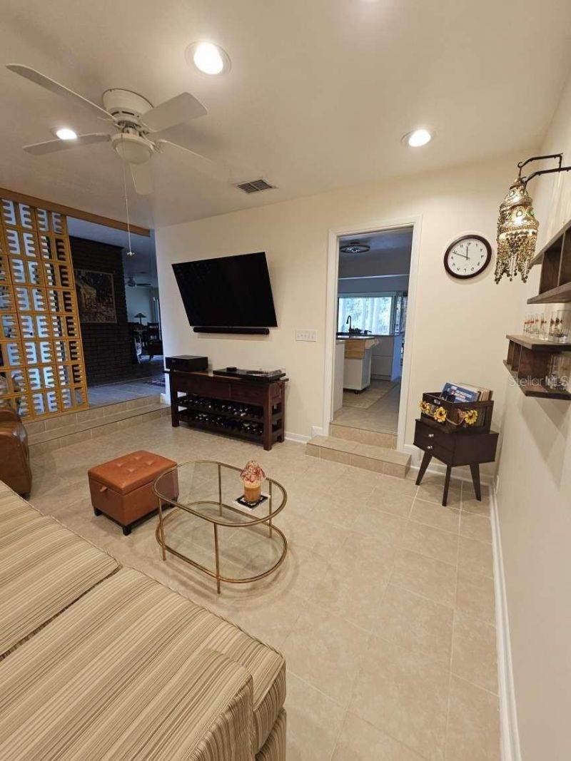 5757 Sweet Cherry Lane , Land O Lakes, FL 34639 Photo