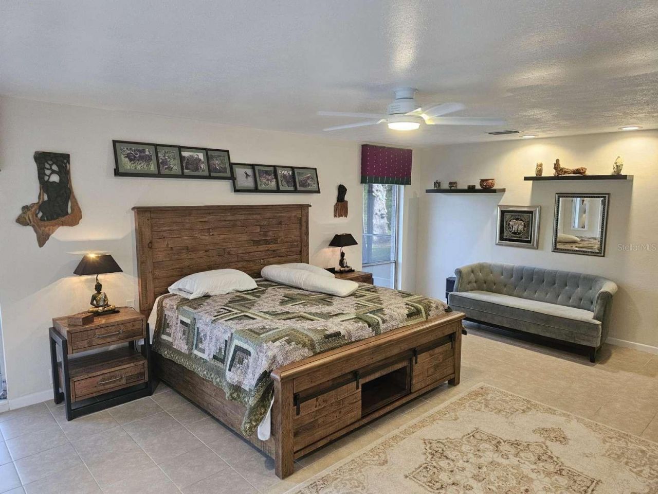 5757 Sweet Cherry Lane , Land O Lakes, FL 34639 Photo